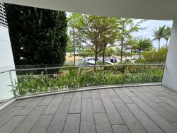 The Coast at Sentosa Cove (D4), Condominium #497209791